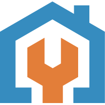 Bloomington Handyman Service